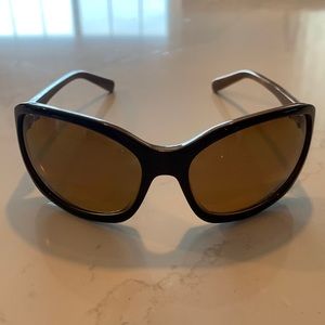 Oakley sunglasses
